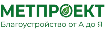 Благоустройство участков и территорий под ключ в Шарыпове 2026